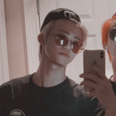 ㅤ·ㅤ♡՚. .﹙jaemin﹚like If You Save, Thanks.