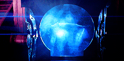 clarissawayland-blog:  City of Bones scenery 