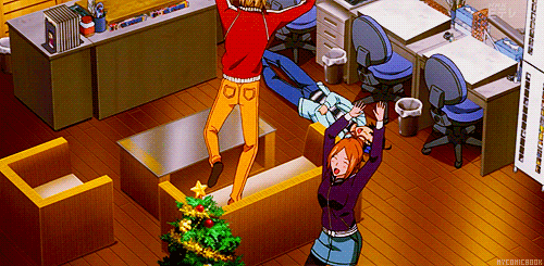 tumblr_ml1cg60IqV1riso1do5_500.gif
