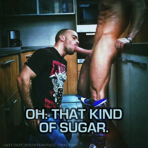 sweetheartbeatoffroadmusic:  SUGAR. My blog is a little different. Check it out! Image source here.
