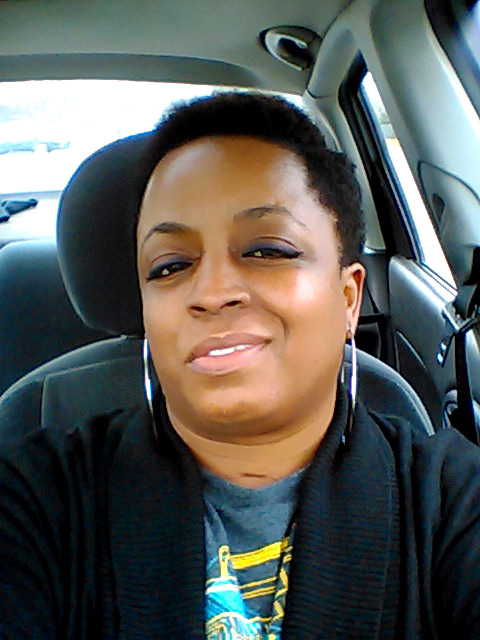 kushandwizdom:atiyahbeyali:i have bell’s palsy. i cannot smile or otherwise express facial exp
