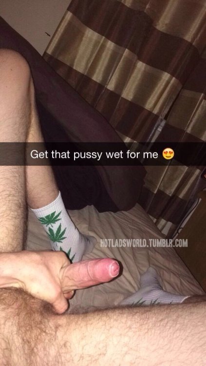 menwithcams:  http://www.menwithcams.tumblr.com/ - Self Nudeshttp://www.amateurhunks.tumblr.com/ - Amateur Nude Menhttp://www.trashyredneckmen.tumblr.com/ - Trashy Redneck Menhttp://www.hotmenoutdoors.tumblr.com/ - Men nude outdoors Check out my Free