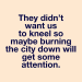 cultivatednegro:
