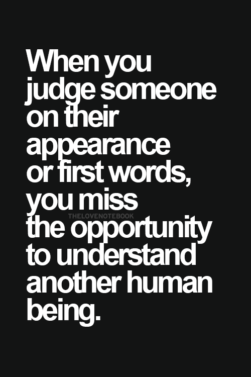 kushandwizdom:   Everything Love