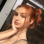 anghelina-brat
