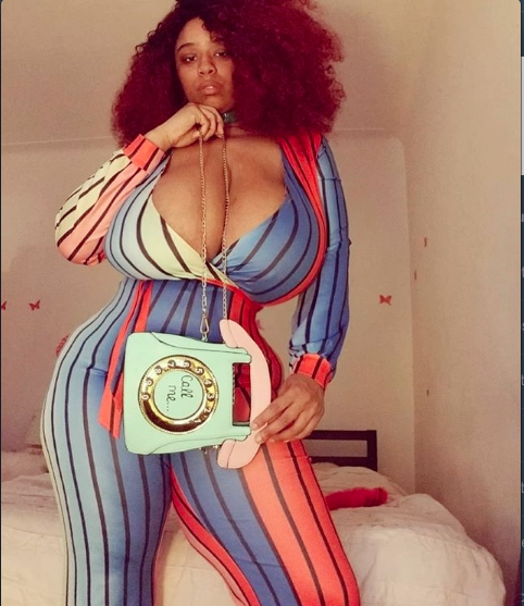 nobodyradart: Black women y’all.  🔥  DAM!!!!! &lt; |D’‘‘‘‘
