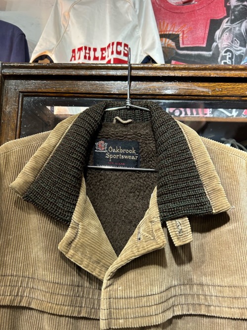 #myvintage