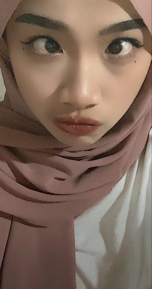 Pancut Dlm Mulut I Pls Syg 🥺💦