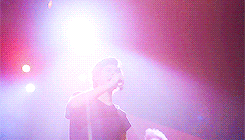 videant-deactivated20150918:  x 