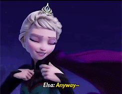 ilyook:  Ilhoon parodying “Let It Go” (feat. Peniel) 