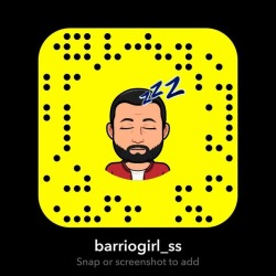 Follow the snap!!!! https://www.instagram.com/p/BuhWNscg5gUrZwhCm1d7pUbwAN4g8jrm45UIbg0/?utm_source=ig_tumblr_share&igshid=t77h1eaaep6a