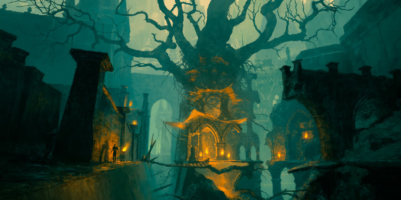 theartofanimation:  Richard Wright  -  https://www.linkedin.com/in/richardwright 