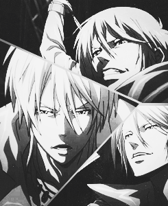 bellpickle:  I can't even imagine someone else besides you killing me. 
