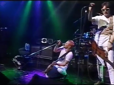 bisleygirl:  #Manic Street Preachers