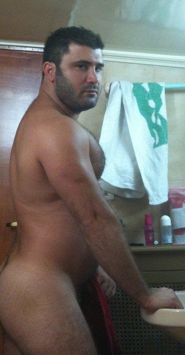 cesarincub