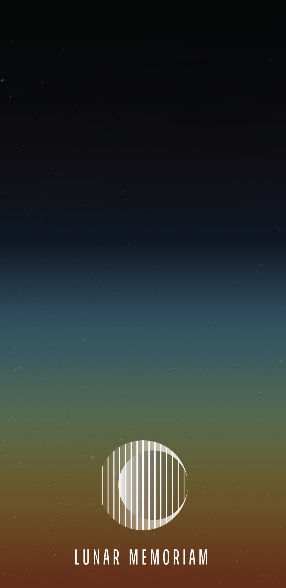 Destiny Is One Of My Favorite Games. I Made Some Lockscreens A While Back.