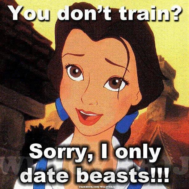 fit-girls-do-it-betterr:  stay——motivated:  emsfitjourney:  HAHAHAAHA I laughed