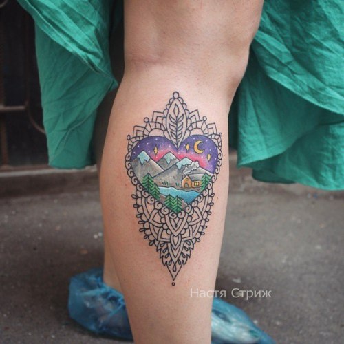 inked-m3rmaid.tumblr.com/post/122196800847/