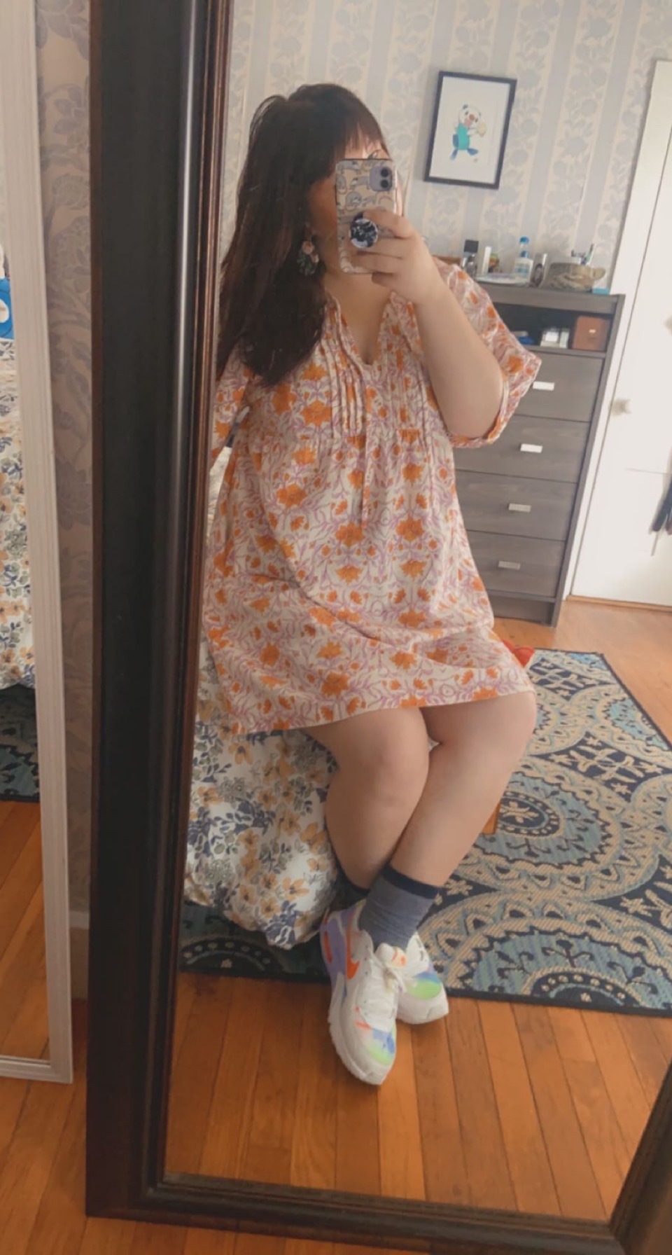 your-garden-variety-fangirl:day // night 