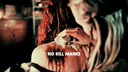 ★~ Lacrimosa