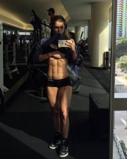 money159:    Anllela Sagra  