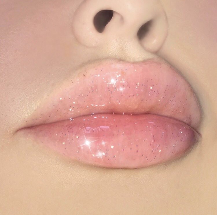 rosescentimental:  https://instagram.com/p/BX7r6n_lbMS/
