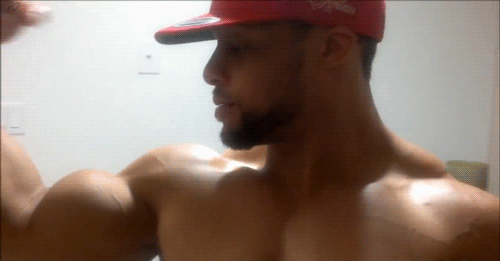 michealg87:  Reblog if u want This 💪😘🍆💦💦💦