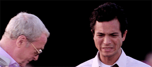 Miss Congeniality (2000) Dir. Donald Petrie