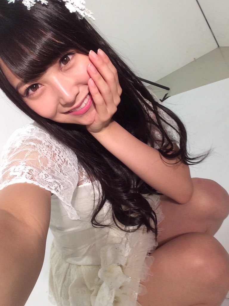 Yagura-Nao
