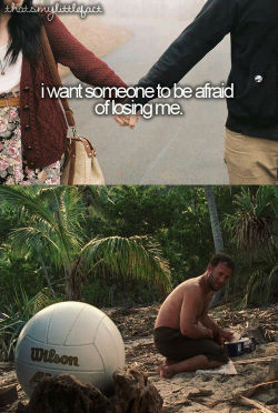 LOLSOFUNNY =))
