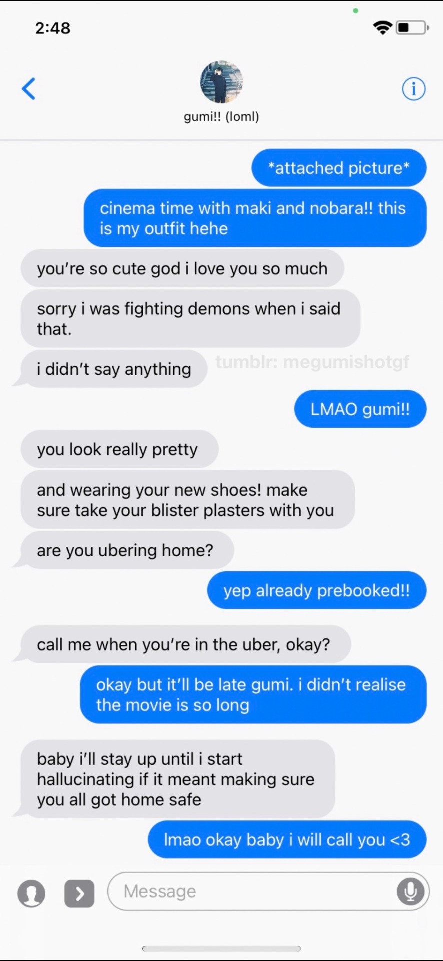 Tumblr media