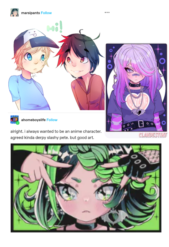 Tumblr media