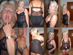 germanmature10:  15 Minuten und das Bild wird wieder gelöscht!!!!!15 minutes, and the image will be deleted again !!!!!Repostet das Bild und dann ist es für immer gepostet.Repostet the image and then it is posted forever.  Saugeile Milf Sabiene