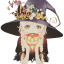 makeawitch
