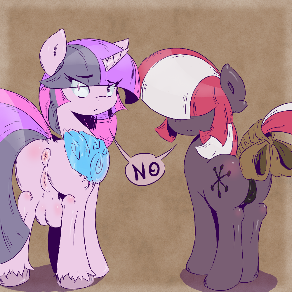 askasteriskthewitch:  This is answer… or fan art… I do not know…  