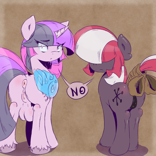 askasteriskthewitch:  This is answer… or fan art… I do not know…  