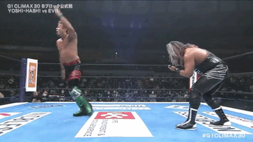 816c6b94ee65fa04df72f6fe77f86f67848499d9.gif