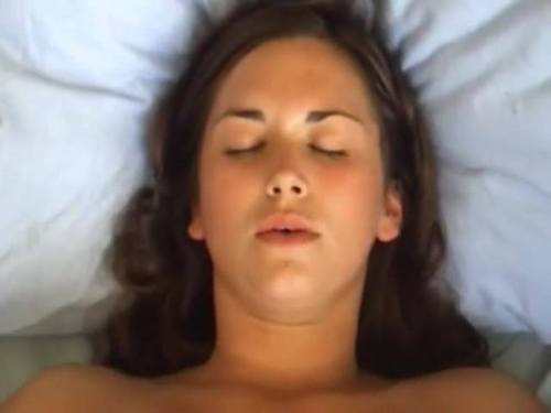 Porn cute #orgasm face @ https://xhamster.com/videos/cute-orgasm-face-8094827 photos