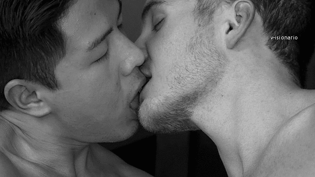 chinkoheartschinko:  v-isionario:  X  Cooper Dang with Zack Norris for Randy Blue