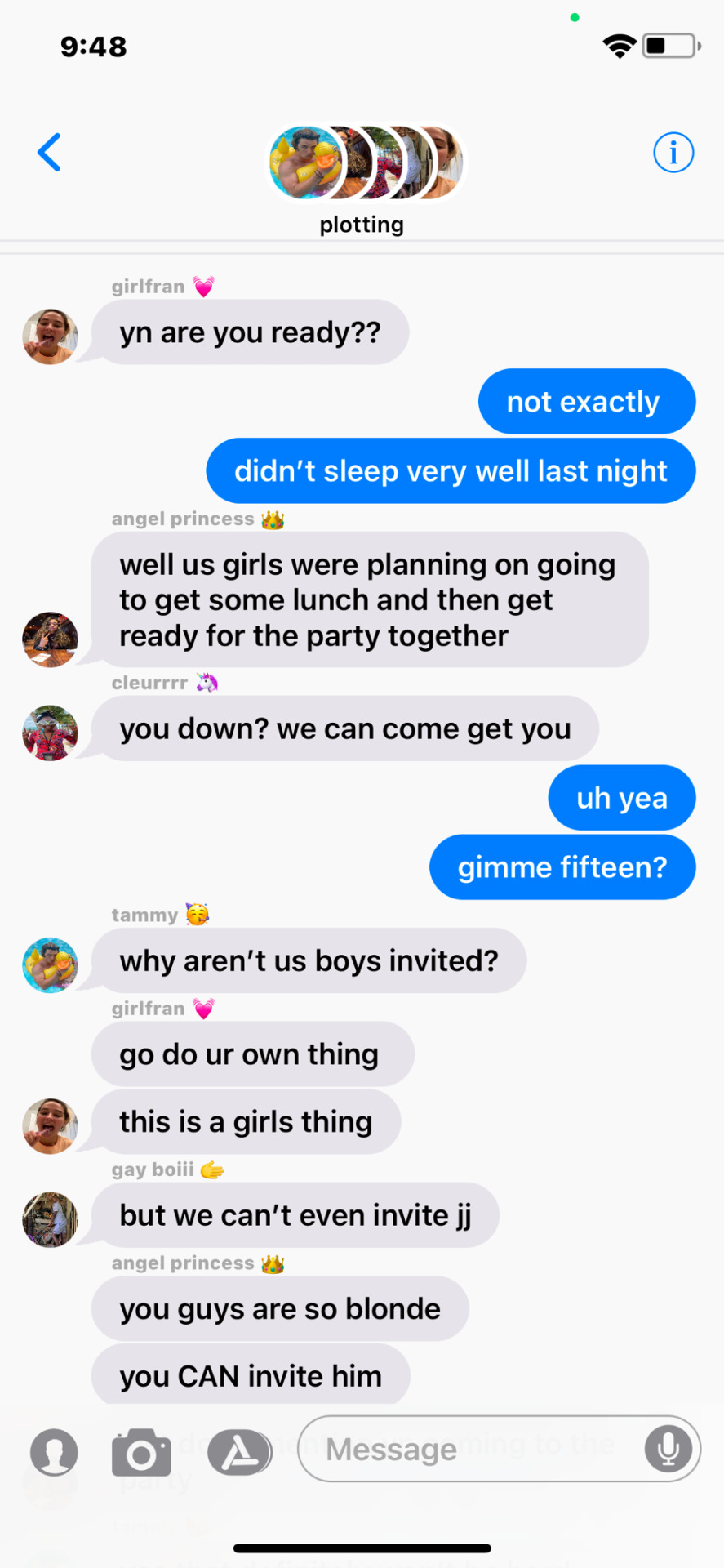 Tumblr media