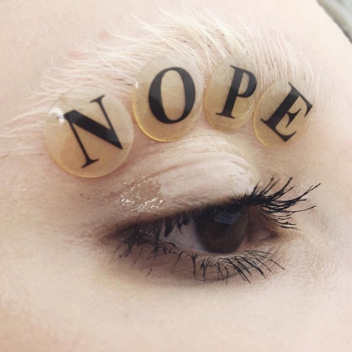 howareubread:  http://instagram.com/kelseyannaf