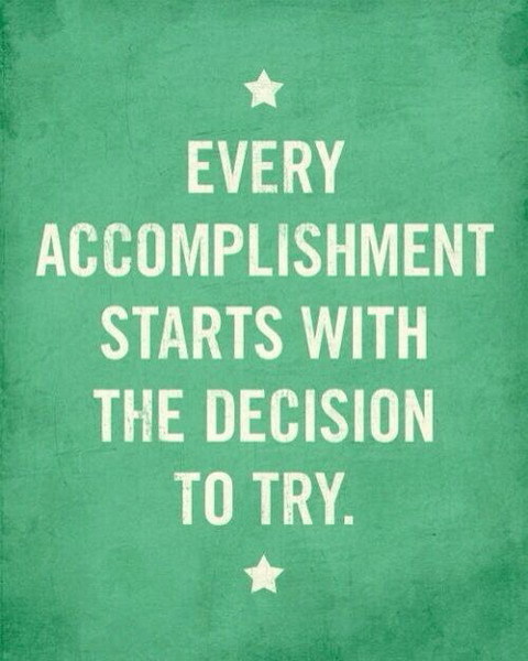 kushandwizdom:  ThisLoveQuote