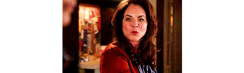 alciaflorrick:Your daughter is gonna be late again, I’d wait - Well, that’s what happens when you wo