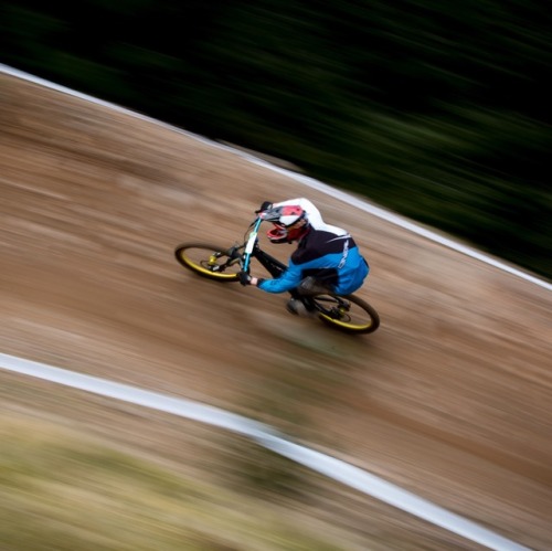 shreddermtbzine:#DWXShredder #DigitalMeetsPrint Page 12 | We spoke to Dave Munro, a key member of th