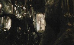glorfindhel-deactivated20210912:  lotr meme: three races [2/3] → elves 