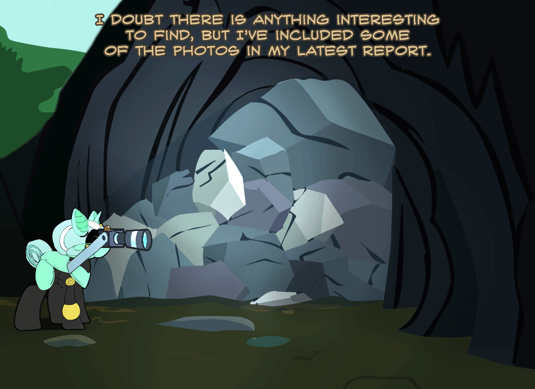 ask-omegacoder:We Repair Ponies #175=o!!
