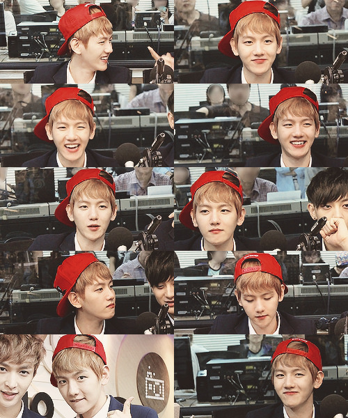  exo-k compilation MBC SimSimTaPa   