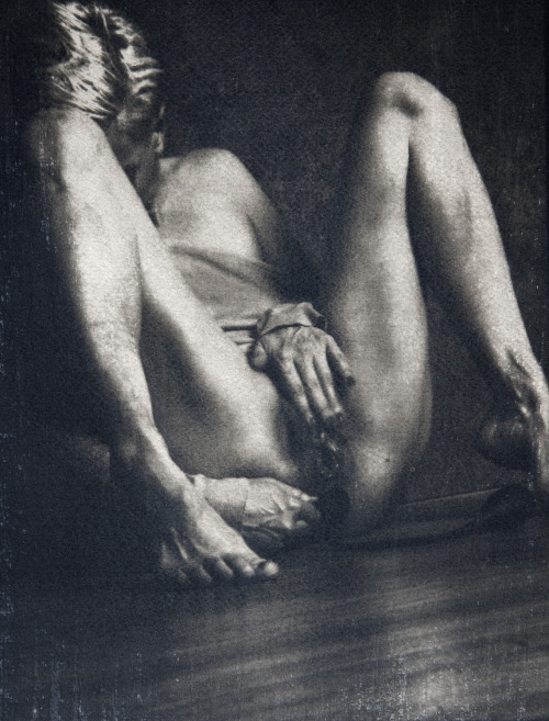 Laurent Benaim