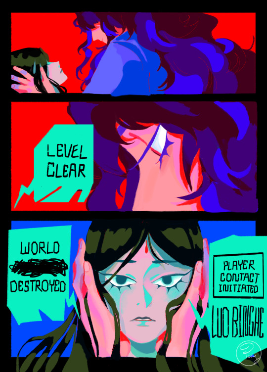 Tumblr media