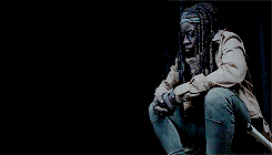 empressmcbride:☆ make me choose ☆ ↳ rickgrimespls asked: Michonne or Maggie?